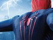 Amazing Spider-Man Destin d’un Héros, critique