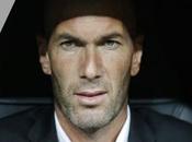 Zidane retour case Bordeaux?