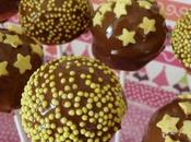 Cake Pops QUAI