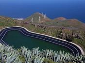 Dans l’Atlantique, première énergies renouvelables