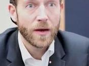 l’occasion forum futur médiaplanning, ces...