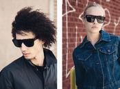 Stussy spring 2014 gear collection