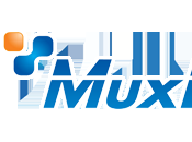 MuxLab développe cartes fibre optique pour matrice