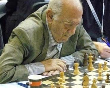 Faire échec et mat à l’Alzheimer