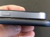 nouvelles photos d’un potentiel modèle l’iPhone