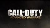 Call Duty revient