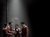 Bande annonce Jersey Boys