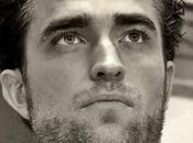 Robert Pattinson sera bien Festival Cannes