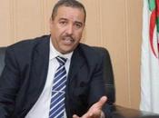 ANDI, Investissements étrangers Algérie pays émetteurs flux d’IDE adhésion totale avec règle 51/49%