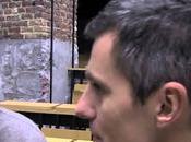 ARCHI URBAIN (08/31) GREENWAL Schuiten