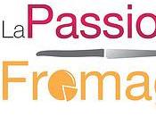 Passion Fromage