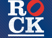 Route Rock Collection 2014 programmation