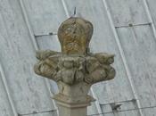 Drone inspection technique précision