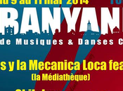 Festival Cubanyando quand Cuba s’installe Toulouse