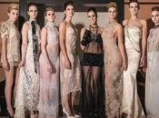 [Cannes Fashionweek 2014] Mode rendez-vous avec Melany Rowe