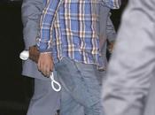 Photos: Justin Belgique 2014)