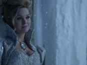 Once upon time Episode 3.19