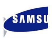 Guerre brevets Samsung doit payer 119,6 millions Apple