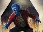 nouvelles affiches "X-Men: Days Future Past".