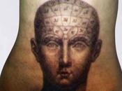 Digérer plus moins fonction entérotype