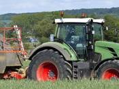 agriculteurs portent-ils atteinte l'environnement