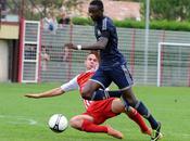 Mercato-Crystal Palace jeune l’OM convoité