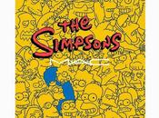 M.A.C. S'associe Simpsons pour fêter 25ème anniversaire