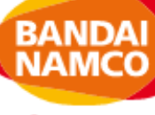 Bandai Namco Games Europe Annonce line-up pour Japan Expo 2014