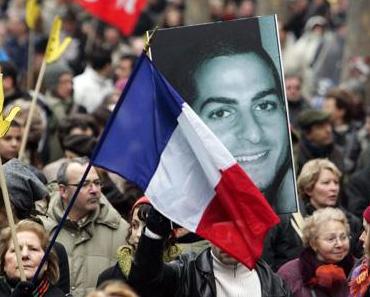 POMPIERS PYROMANES. Antisémitisme : le film "24 jours" retiré des salles dès aujourd’hui