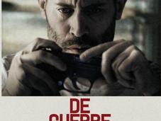 cinéma guerre lasse»