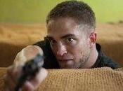 'The Rover' Nouvelles Images