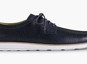 SHOES: nouvelle Cole Haan LunarGrand