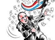 Mais pourquoi donc taxer riches Alors pauvres sont nombreux….