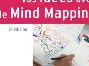Managers, adoptez mindmapping