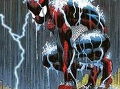 Marvel icons spider-man straczynski romita (tome