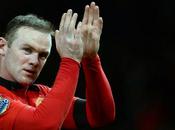 Mercato-Man Rooney aimerait rejouer avec Ronaldo