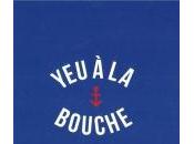 bouche