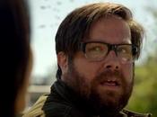 Critiques Séries Revolution. Saison Episode Tomorrowland.