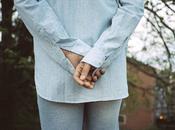 legacy 2014 collection lookbook