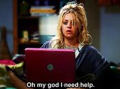 blogueuse mois blog images