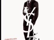 [Test Blu-ray] Yves Saint Laurent
