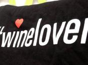 communauté #winelover