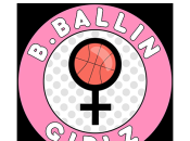 tournoi B.Ballin Girlz aura lieu Rennes