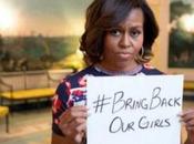 COMME HASARD. Pourquoi Boko Haram s’attaque maintenant l’Occident