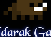 Beldarak Games: plans pour semaines venir
