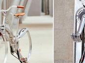 vélo pliable taille d’un parapluie!