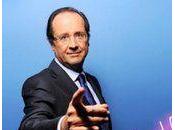 photos plus cools François Hollande, notre Barack nous