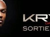 KRYS #DIB Dancehall Back (Clip Officiel)