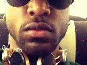 Datcha Dollar'z Jairo Banm