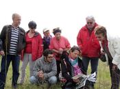 trésors cachés remblais Tasdon